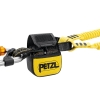 Lonża Petzl ABSORBICA-Y MGO 150 FLEX wersja międzynarodowaLonża Petzl ABSORBICA-Y MGO 150 FLEX wersja międzynarodowa